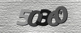 Larawan ng Captcha