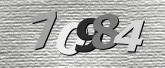 Larawan ng Captcha
