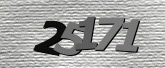 Larawan ng Captcha