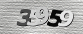 Larawan ng Captcha