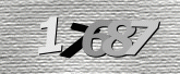 Larawan ng Captcha