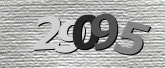 Larawan ng Captcha