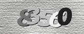 Larawan ng Captcha