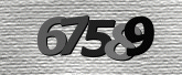 Larawan ng Captcha