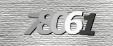 Larawan ng Captcha
