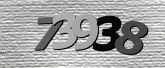 Larawan ng Captcha