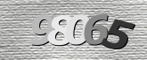 Larawan ng Captcha