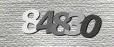 Larawan ng Captcha