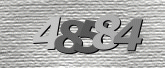 Larawan ng Captcha