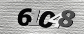 Larawan ng Captcha