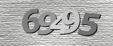 Larawan ng Captcha