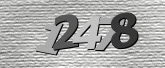 Larawan ng Captcha