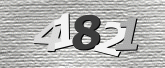 Larawan ng Captcha