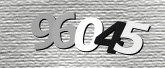 Larawan ng Captcha