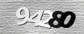 Larawan ng Captcha
