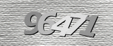 Larawan ng Captcha