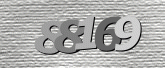 Larawan ng Captcha