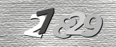 Larawan ng Captcha