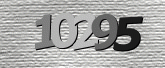 Larawan ng Captcha
