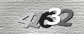 Larawan ng Captcha