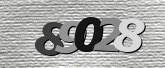 Larawan ng Captcha