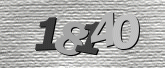 Larawan ng Captcha