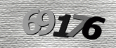 Larawan ng Captcha