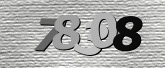 Larawan ng Captcha