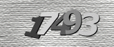 Larawan ng Captcha