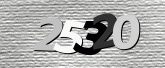 Larawan ng Captcha