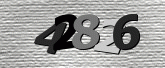 Larawan ng Captcha
