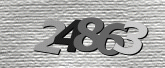 Larawan ng Captcha