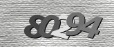 Larawan ng Captcha