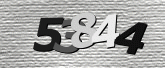 Larawan ng Captcha