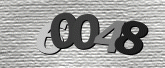 Larawan ng Captcha