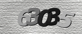 Larawan ng Captcha