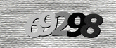 Larawan ng Captcha