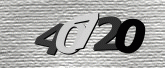 Larawan ng Captcha