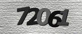 Larawan ng Captcha
