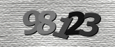 Larawan ng Captcha