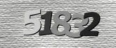 Larawan ng Captcha