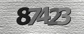 Larawan ng Captcha