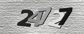 Larawan ng Captcha