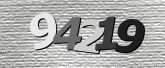 Larawan ng Captcha