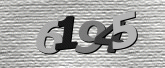 Larawan ng Captcha