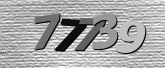 Larawan ng Captcha