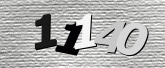 Larawan ng Captcha