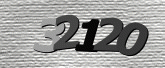 Larawan ng Captcha