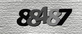 Larawan ng Captcha
