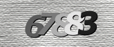Larawan ng Captcha